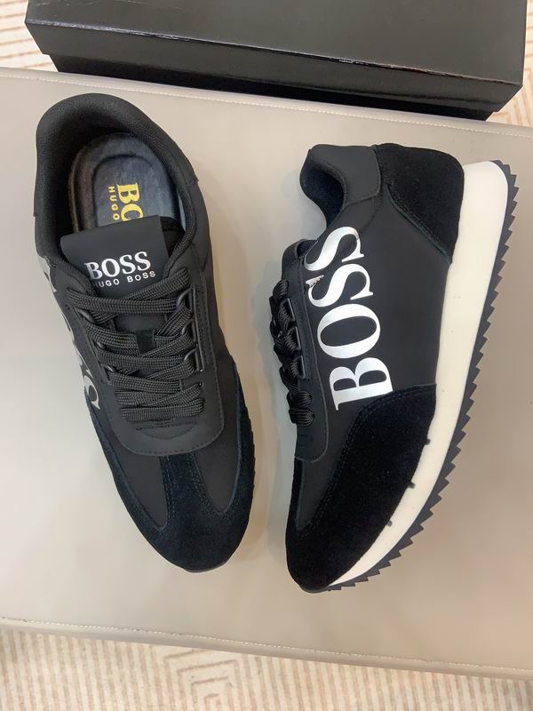 Boss sz38-44 hnm0128 (2)